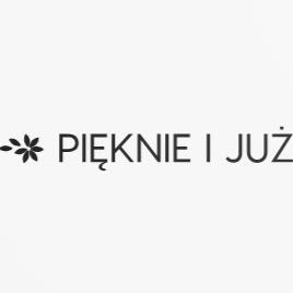 Pięknie i Już, Wielkokacka 6, 81-611, Gdynia