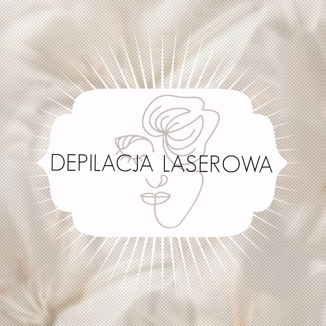 Depilacja Laserowa, Chylicka 49, 05-510, Konstancin-Jeziorna