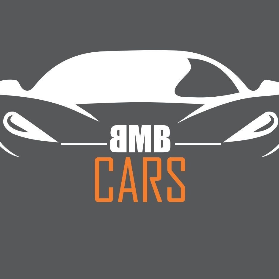 BMB Cars, Towarowa 2C, 43-109, Tychy