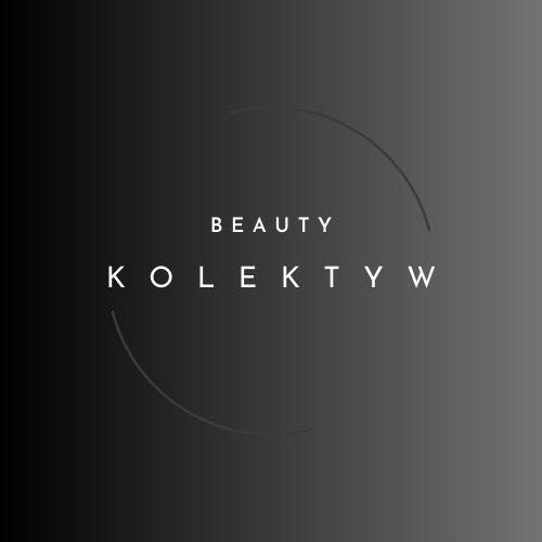 Beauty Kolektyw, Marka Kotańskiego 4, lokal 9, 10-166, Olsztyn