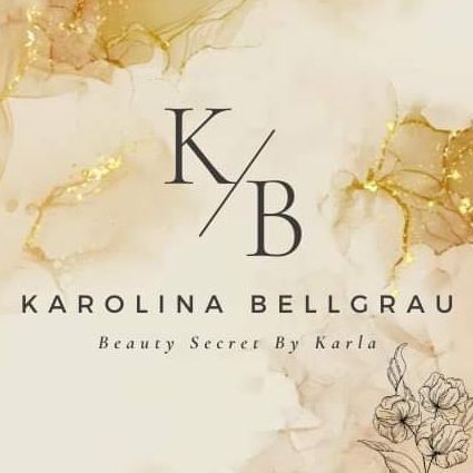 Beauty Secret by Karla, Chwarznieńska 154, 81-602, Gdynia