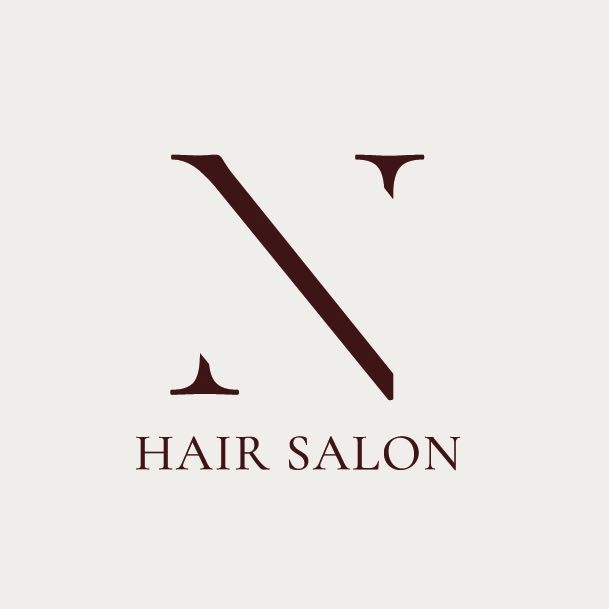 N HAIR SALON, Ignacego Paderewskiego, 51e/u2, 35-330, Rzeszów