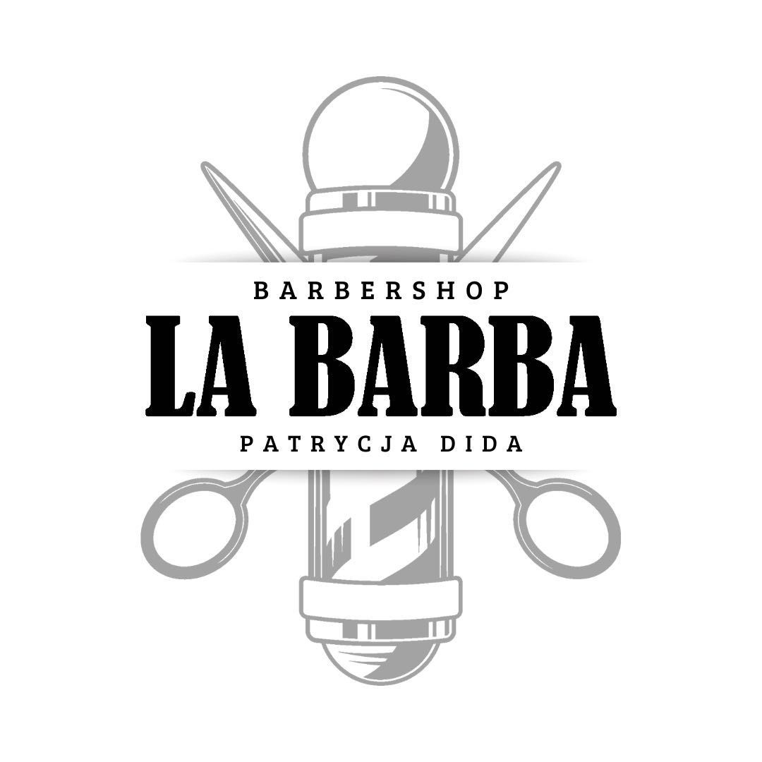 La Barba Barbershop, PCK, 13, 66-100, Sulechów