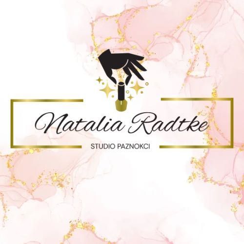 Natalia Radtke - Studio Paznokci, Kazimierza Wielkiego, 24c/24, 80-180, Gdańsk