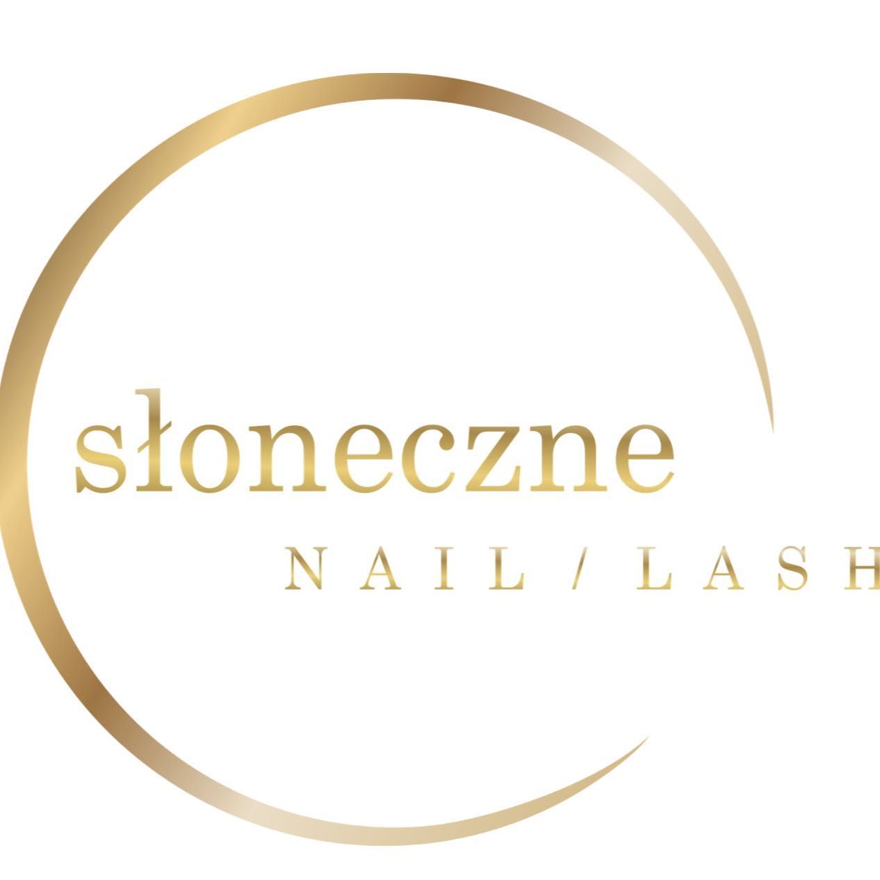 Słoneczne Nail & Lash, Grochowska 87, Lok U7, 04-186, Warszawa, Praga-Południe