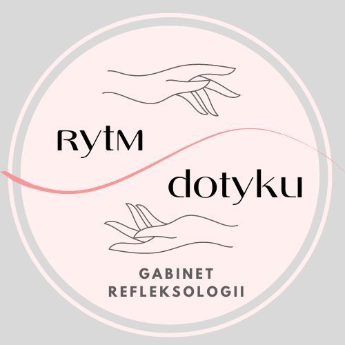 Gabinet Refleksologii rytm dotyku, Kaspra Drużbickiego, 13, 61-693, Poznań, Stare Miasto