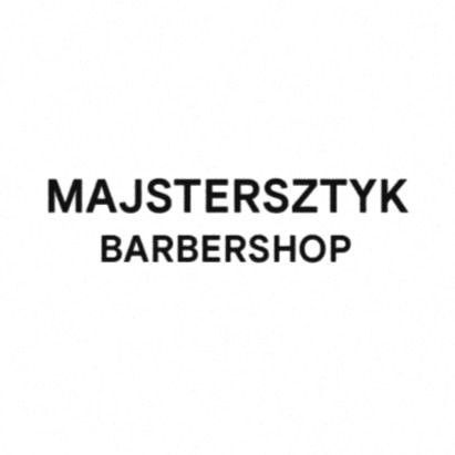 MAJSTERSZTYK Barbershop, Grzegorza Piramowicza 15, 32, 90-254, Łódź, Śródmieście