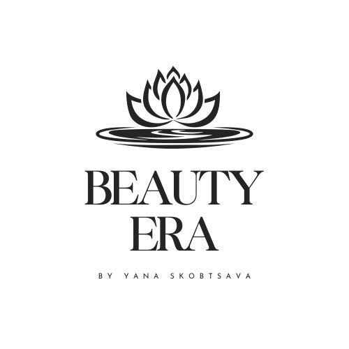 Beauty Era, Krucza 23/31, Lokal 70, 00-525, Warszawa, Śródmieście