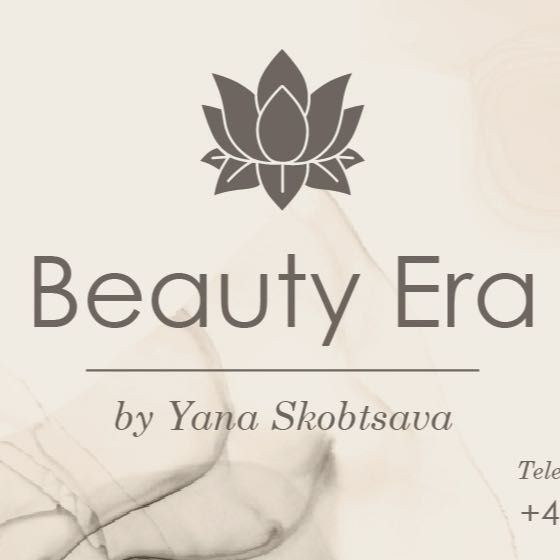 Beauty Era, Krucza 23/31, Lokal 70, 00-525, Warszawa, Śródmieście