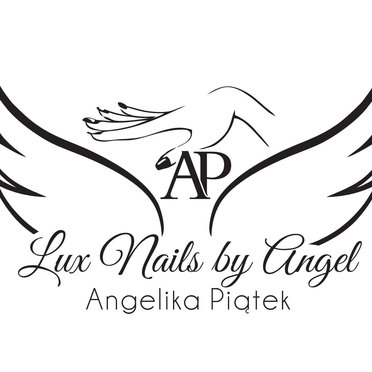 LuxNails_byAngel, Niepodległości 10A, 57-400, Nowa Ruda