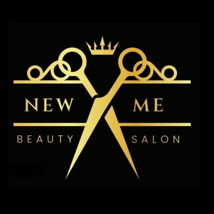 NEW ME BEAUTY SALON, Aleje Jerozolimskie 11/19, 2, 00-508, Warszawa, Śródmieście