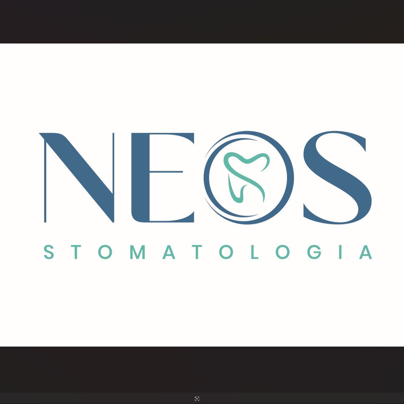 Neos Stomatologia Bielsko-Biała, Fabryczna 6, 43-309, Bielsko-Biała