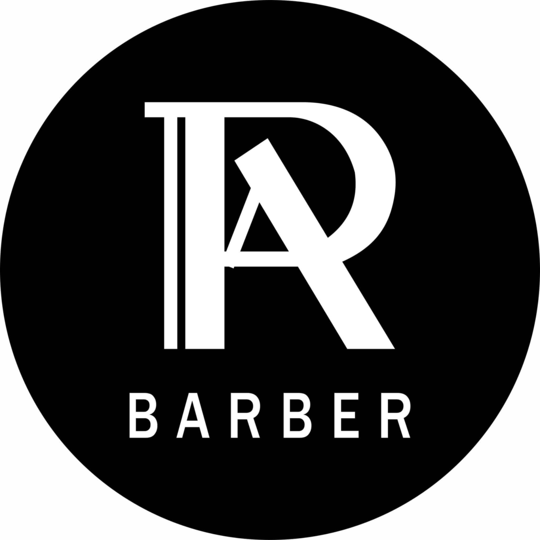 RA barber, 3 Maja 37, 08-110, Siedlce