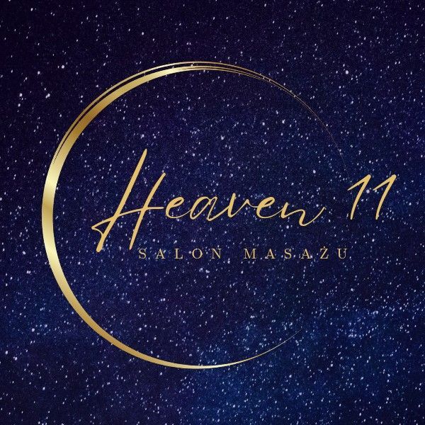 HEAVEN11 SALON MASAŻU, Na Skarpie 11, 11, 10-078, Olsztyn