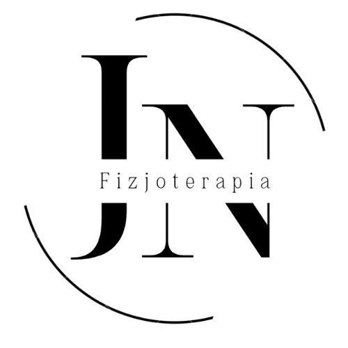 Fizjoterapia - Jacek Nycnerski, Przemkowska 22, 54-426, Wrocław, Fabryczna