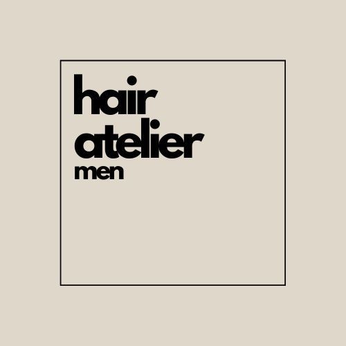 hair atelier men, Szpitalna 83/87, lok 5, 09-300, Żuromin