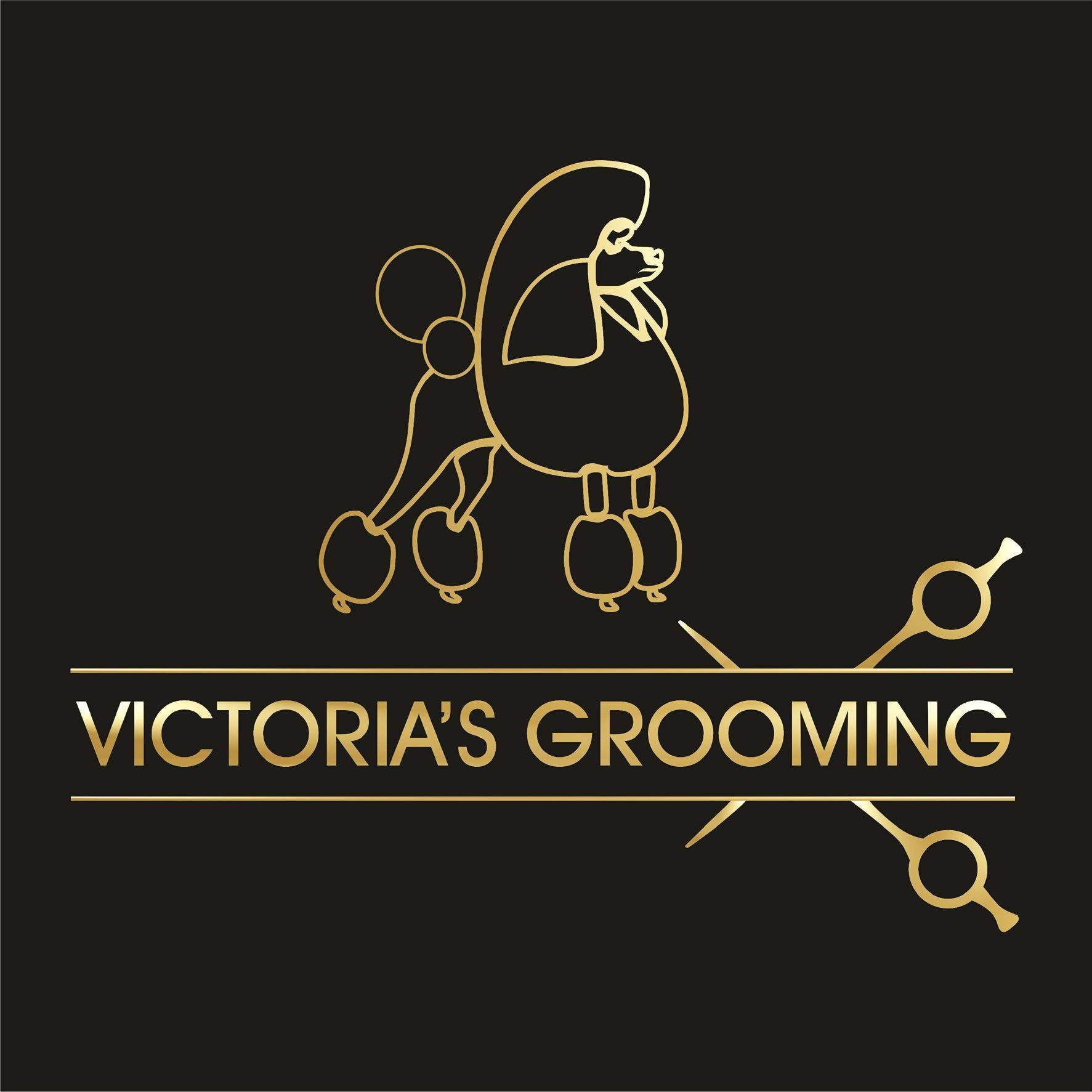 Victoria’s Grooming - Salon Groomerski, Groomer, Psi Fryzjer, gen. Kazimierza Sosnkowskiego 6, 11, 45-273, Opole