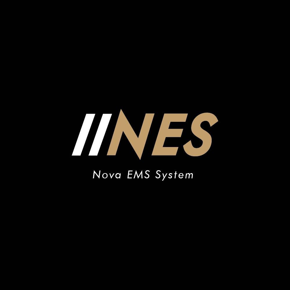 Nova EMS System, 20-583, Lublin