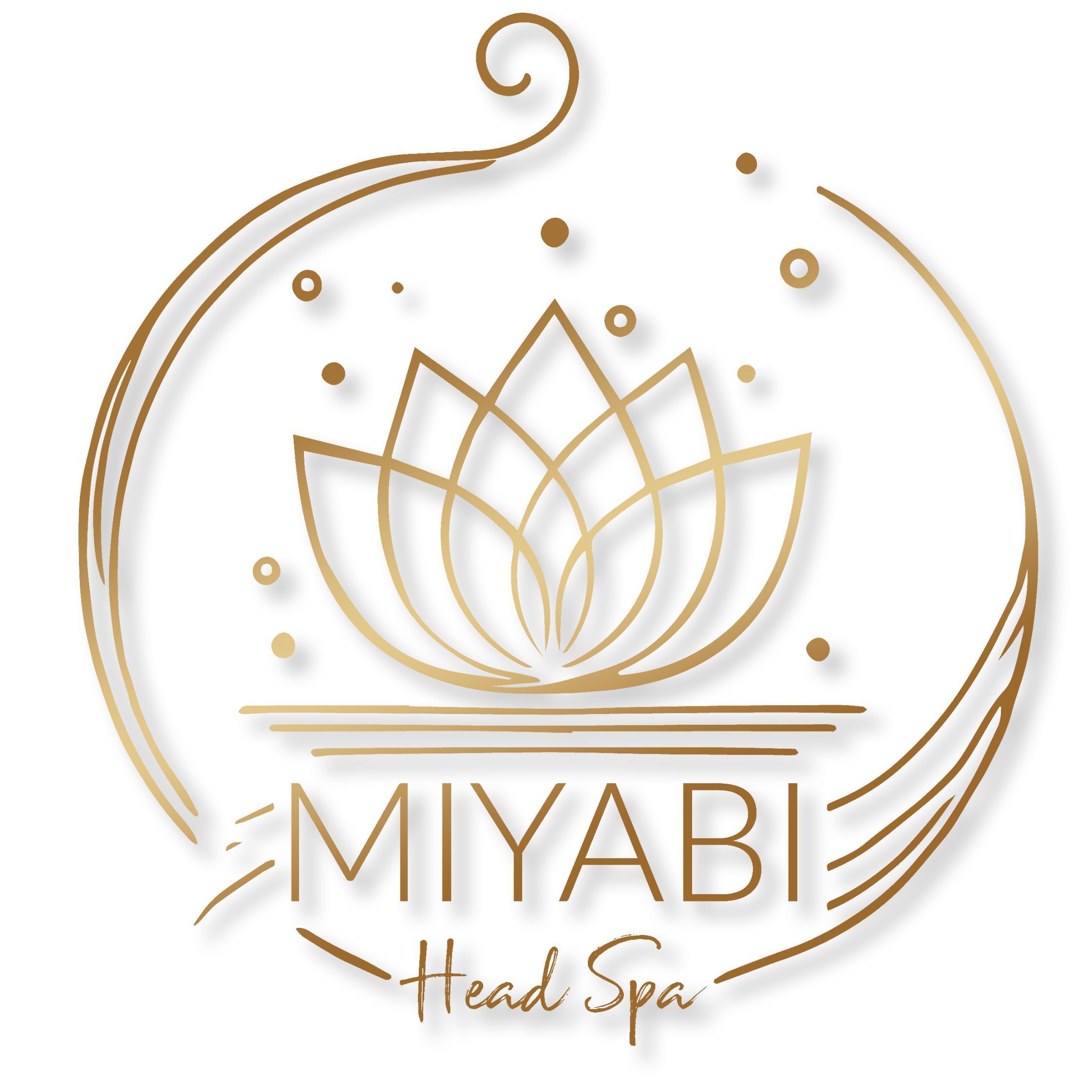 Miyabi Head Spa, aleja mjr. Wacława Kopisto 8A, lokal 69, 35-315, Rzeszów