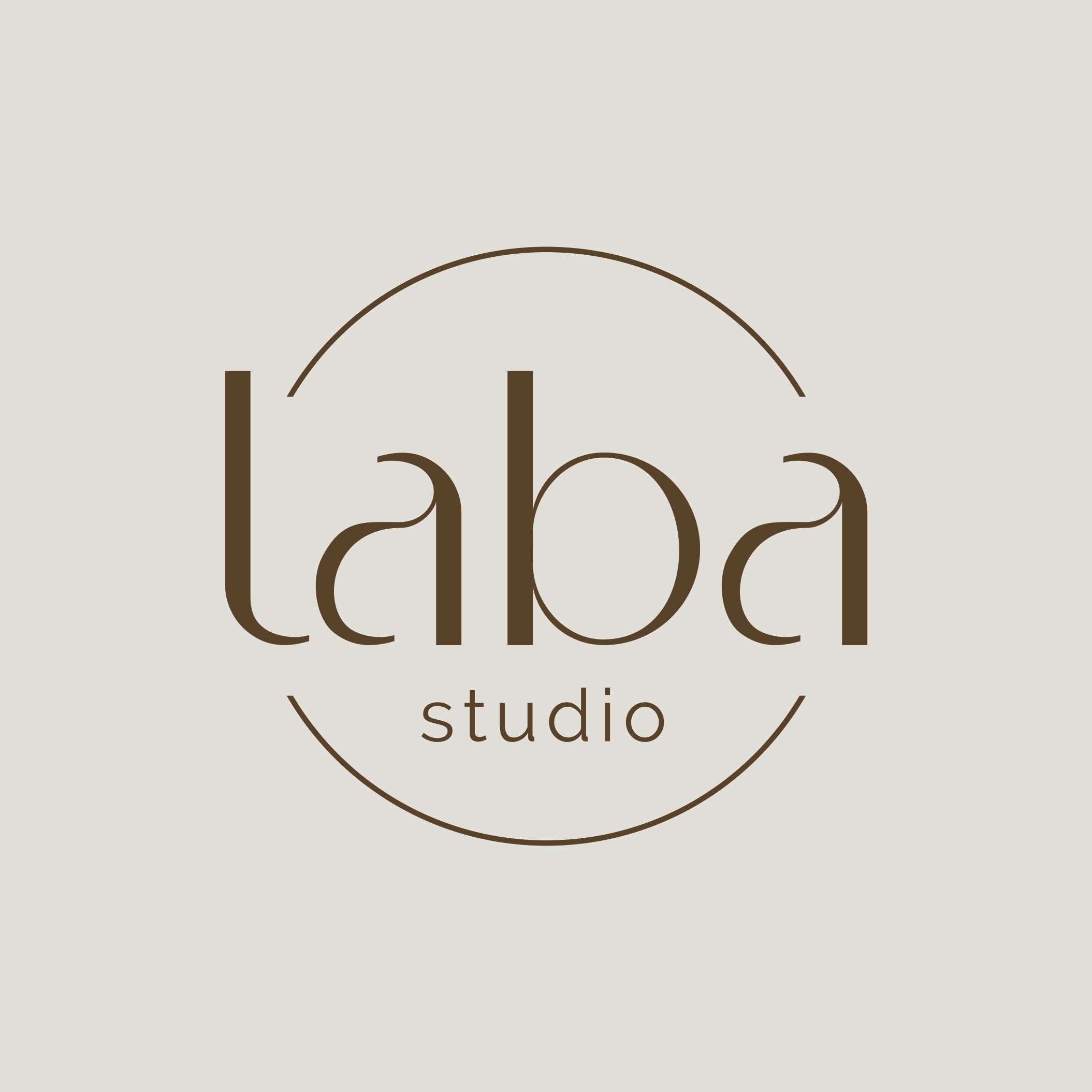 Laba Studio, Władysława Jagiełły 3, 2, 50-201, Wrocław, Śródmieście