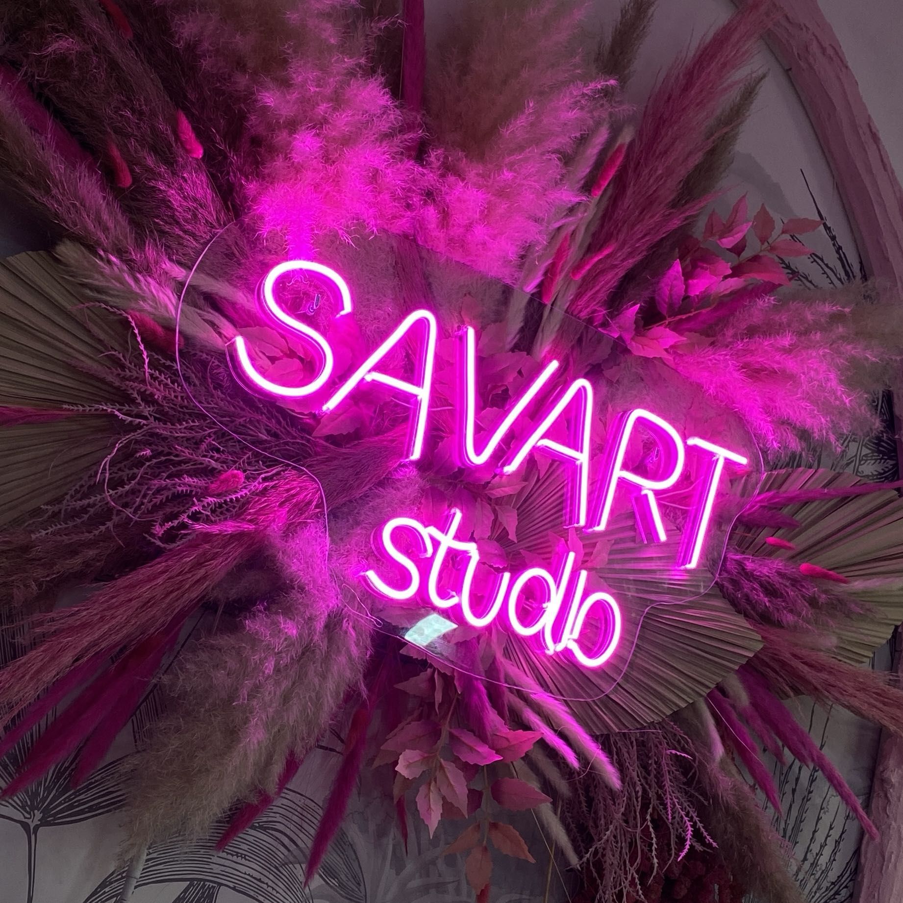 Savart Studio, Henryka Pobożnego 1, 50-241, Wrocław, Śródmieście