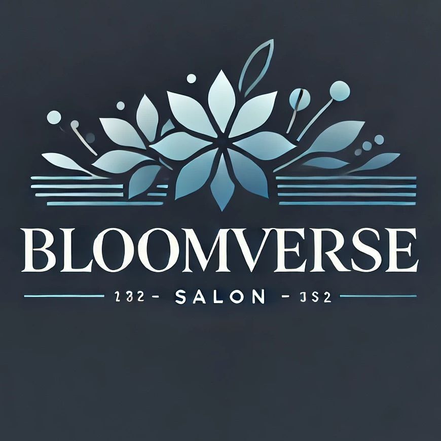 BloomVerse, plac Grzybowski 6, kl 1, piętro 1, 00-109, Warszawa, Śródmieście