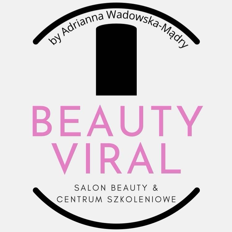 Beauty Viral Modlniczka, Willowa 84, 84 (1 piętro), 32-085, Wielka Wieś