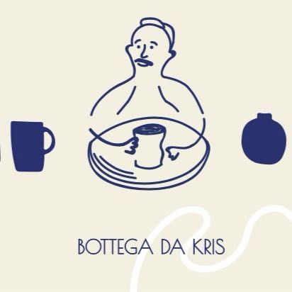 Bottega da Kris, Gdańska 19, 15, 90-706, Łódź, Polesie