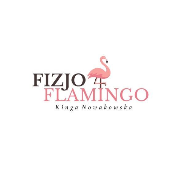 FizjoFlamingo Fizjoterapia, Head Spa, Si, Masaż, Czapliniecka 26, 97-400, Bełchatów