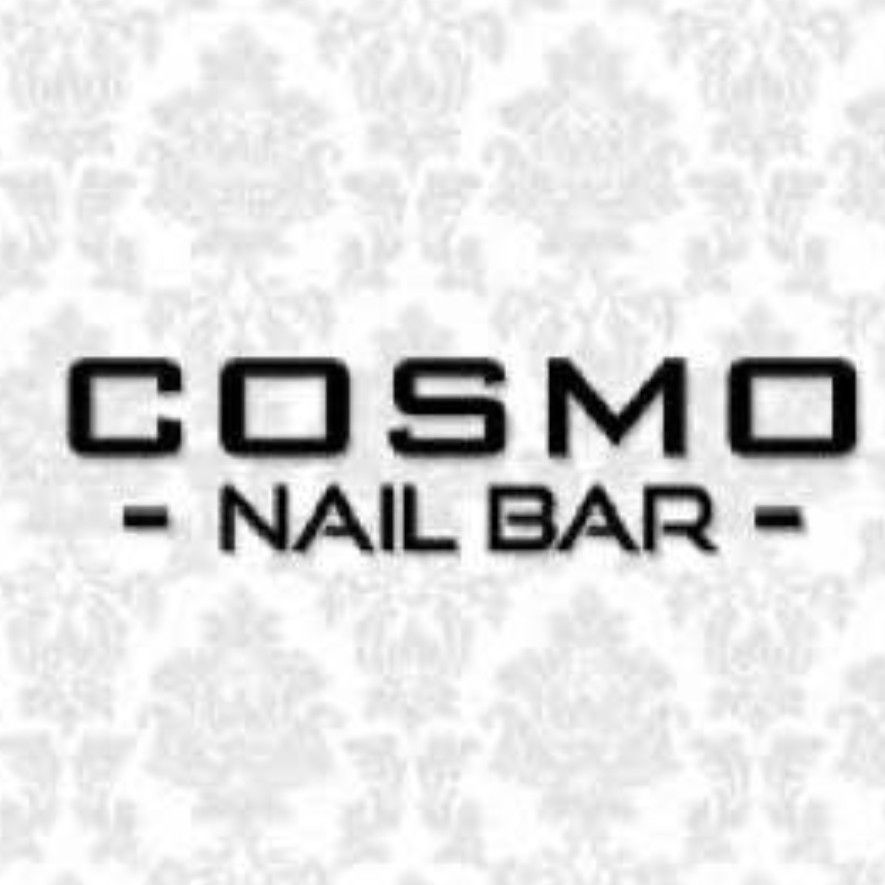 Cosmo Nails, aleja Józefa Piłsudskiego 14, 70-460, Szczecin