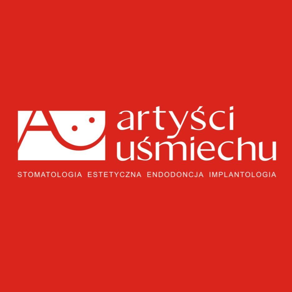 Artyści Uśmiechu Stomatologia, Chorzowska 216/F, 40-101, Katowice