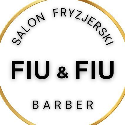 FIU & FIU Salon Fryzjerski, 6 Sierpnia 4, 90-415, Łódź, Śródmieście