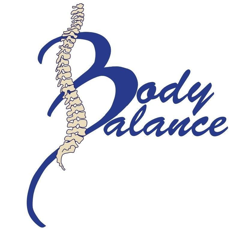 Marcin Czajkowski Body Balance Kompleksowa Rehabilitacja, Ujeścisko 21E, 80-130, Gdańsk