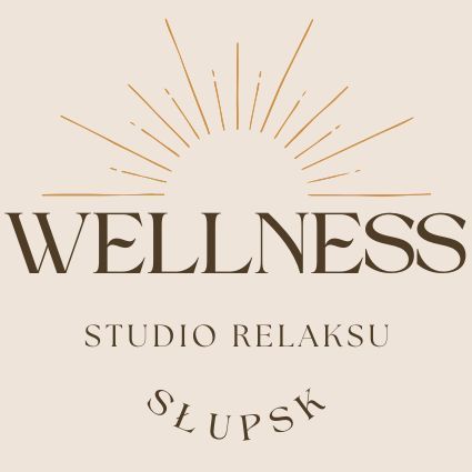 Wellness Studio Relaksu Słupsk, Adama Mickiewicza, 27a/2, 76-200, Słupsk