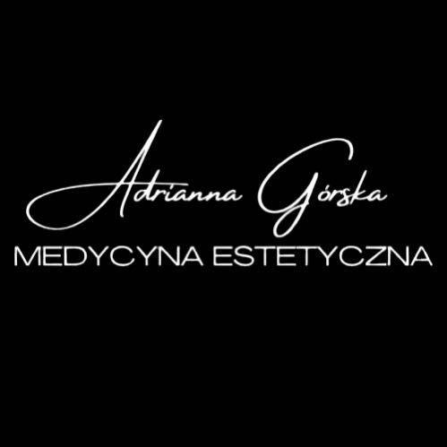 Adrianna Górska Medycyna Estetyczna, ks. Marcina Załuskiego, 73D/1 (1 piętro), 05-230, Kobyłka