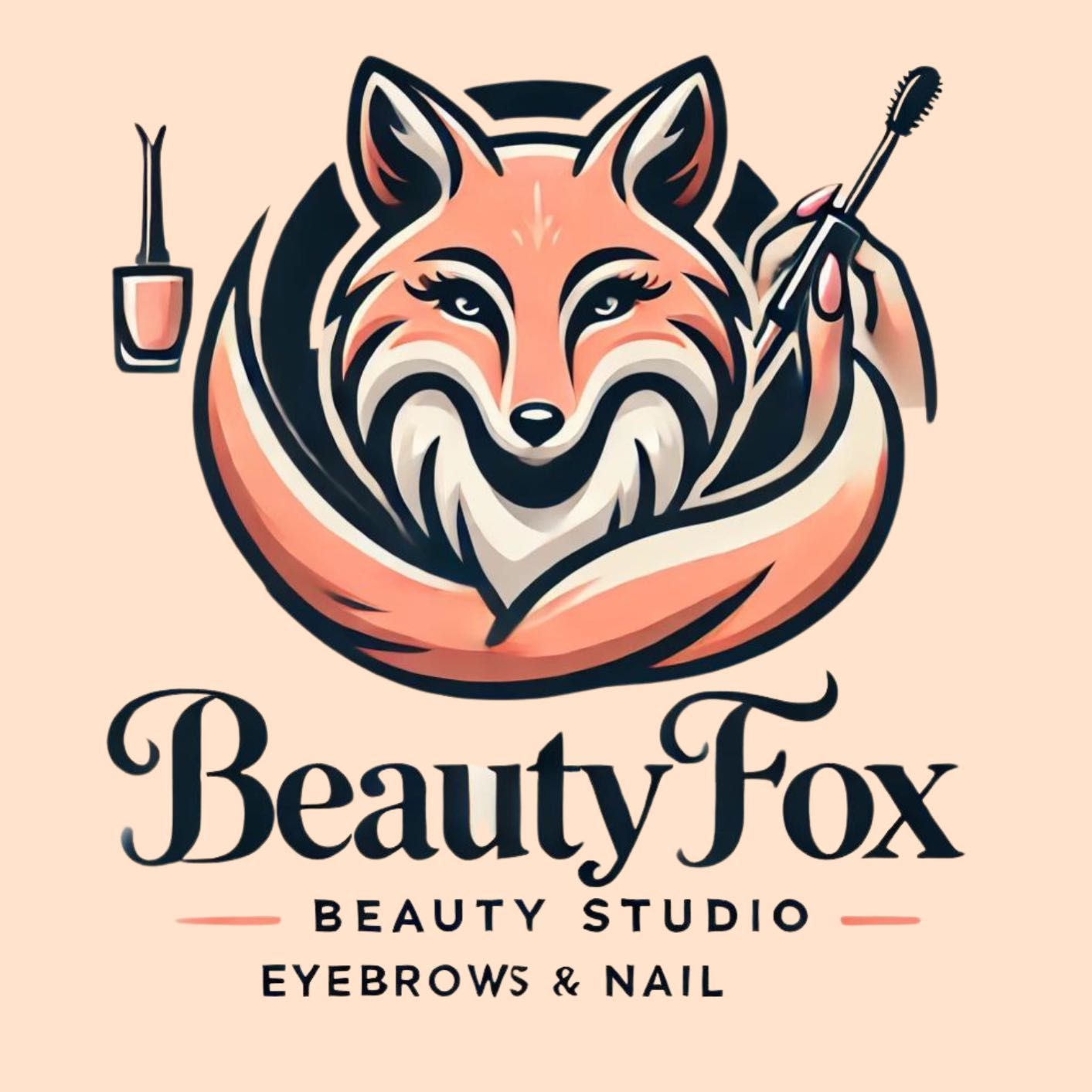 Beauty Fox, Ozimska 9/11, 45-057, Opole