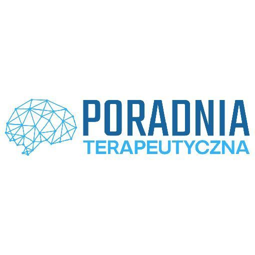 Poradnia Terapeutyczna, Wizyty tylko online, 00-941, Warszawa, Śródmieście