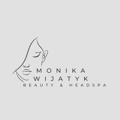 Monika Wijatyk Beauty and Head SPA, Szymona Koszyka 2A, 3, 45-720, Opole