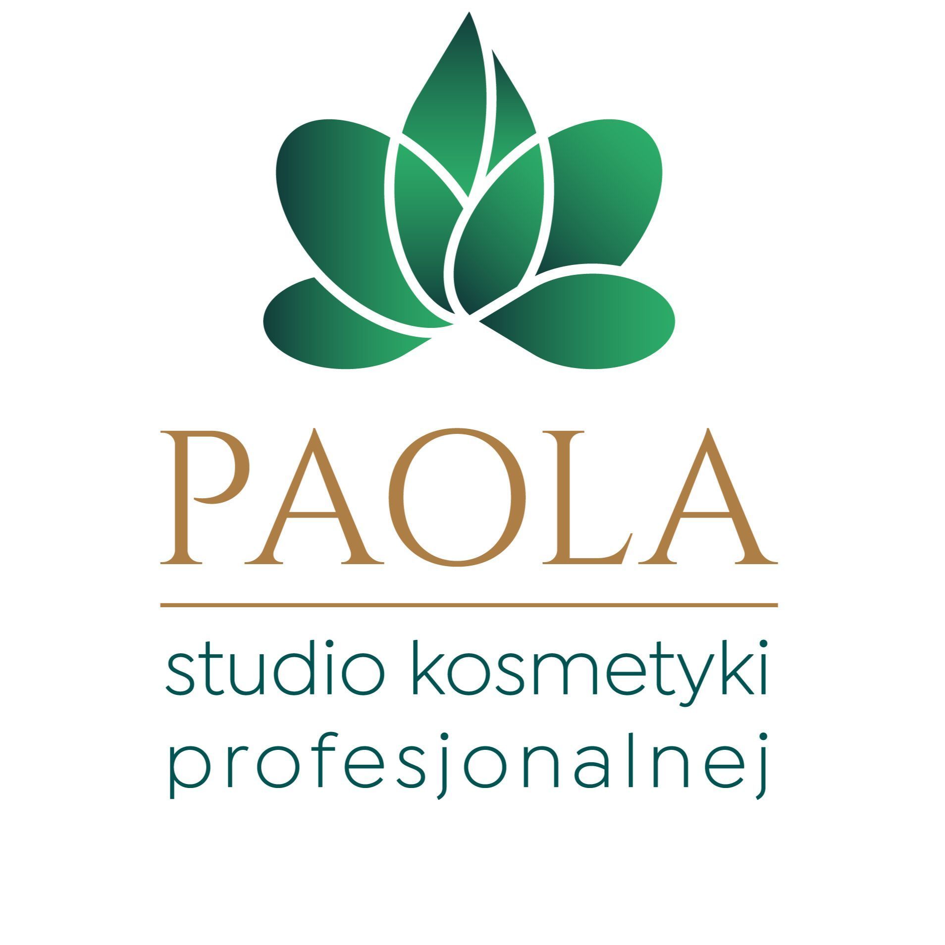 Studio Kosmetyki Profesjonalnej "Paola", Wyszyńskiego 34/4, Pierwsze piętro (nad biblioteką), 78-400, Szczecinek