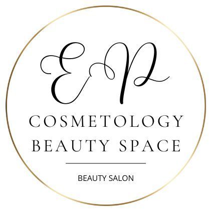 EP COSMETOLOGY BEAUTY SPACE, Dunajcowa 80, 33-300, Nowy Sącz