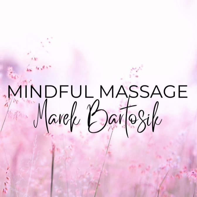 Mindful Massage, Bolesława Chrobrego 26/6, 85-047, Bydgoszcz