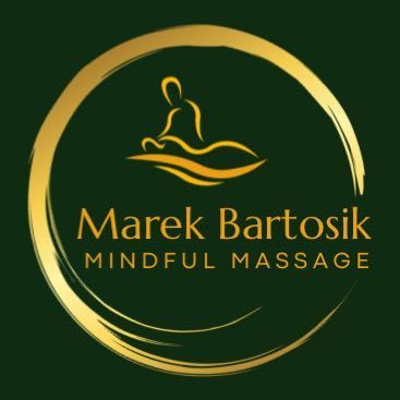 Mindful Massage, Bolesława Chrobrego 26/6, 85-047, Bydgoszcz