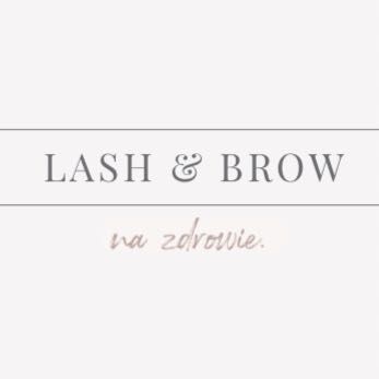 Lash&Brow Na Zdrowie, Konstantego I. Gałczyńskiego 46, 95-100, Zgierz