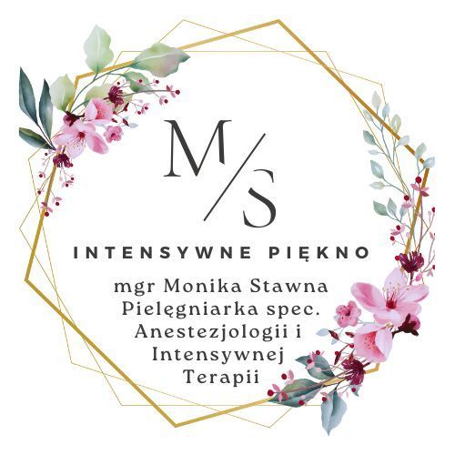 MS Intensywne Piękno, Kasztanowa 16, 63-004, Kleszczewo