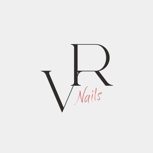 VR Nails, Piotrkowska 204/210, 90-302, Łódź, Śródmieście