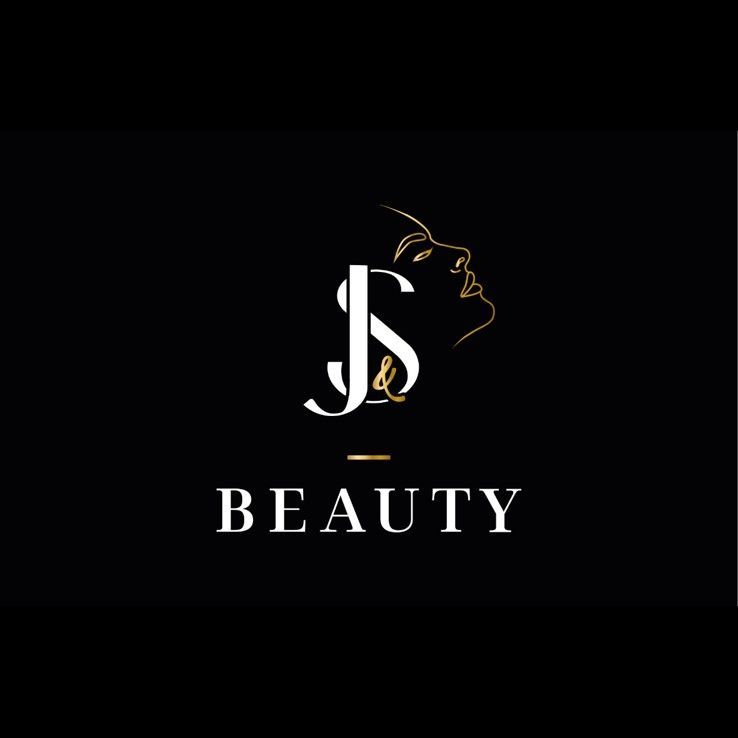 J&S BEAUTY, Willowa 5, 21-025, Niemce