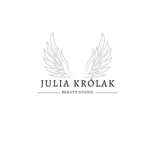 Julia Królak Beauty Studio, Warszawska 136, 05-092, Łomianki