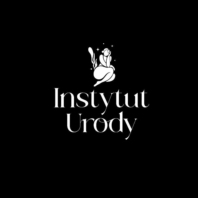 Instytut Urody, Jana Kochanowskiego 52, 07-200, Wyszków