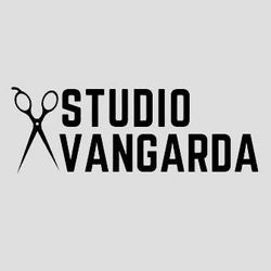 Studio Avangarda, Obroki 59, 40-086, Katowice
