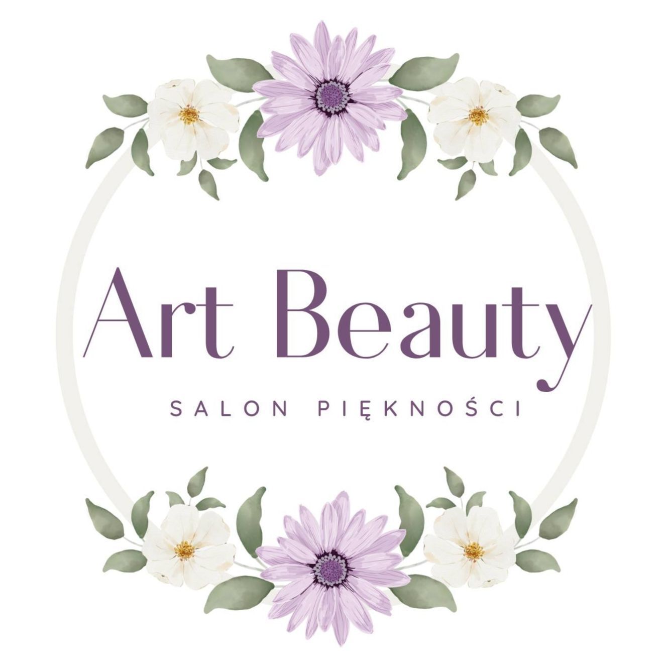 Art Beauty - Salon Piękności, aleja Wolności 8, 55-220, Jelcz-Laskowice